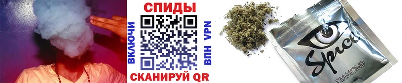 нарко площадка какой сайт  Красково  Бутират бутандиол  купить наркотик 
